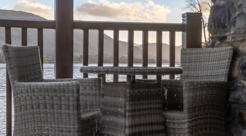 Photo of Dukes & Duchesses