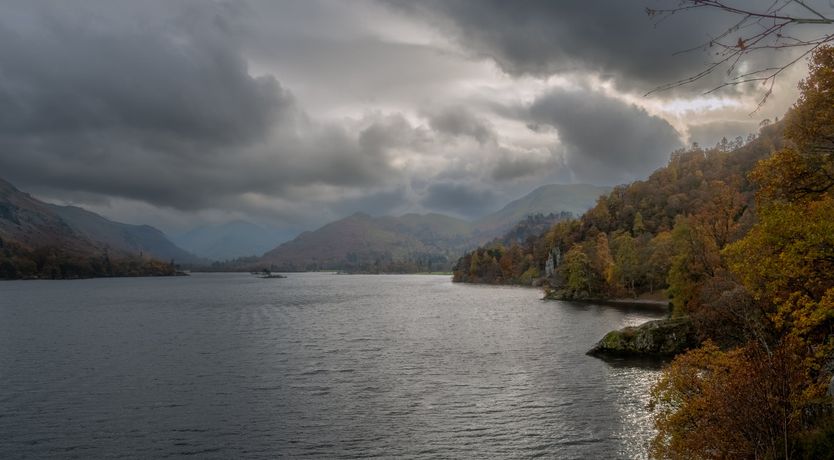 Photo of Dukes & Duchesses