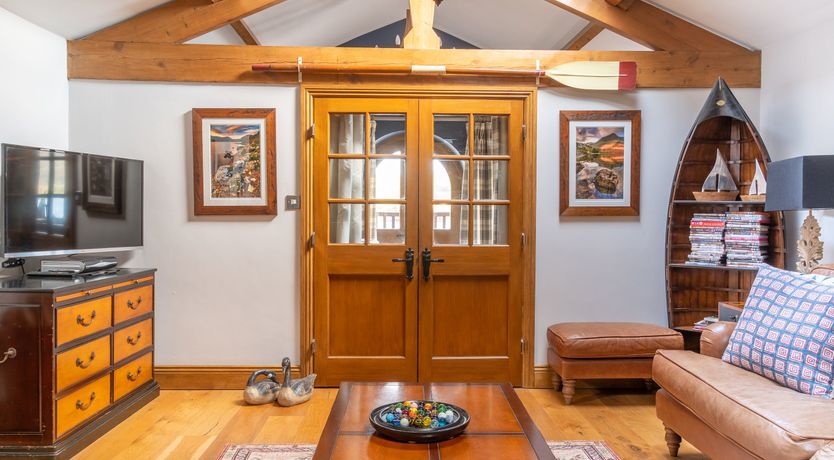 Photo of Dukes & Duchesses