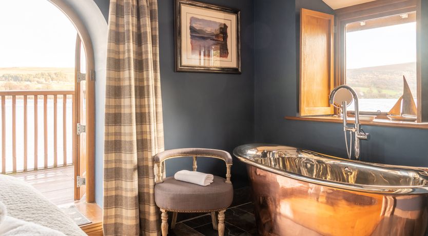 Photo of Dukes & Duchesses