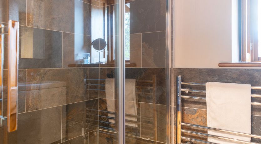 Photo of Dukes & Duchesses