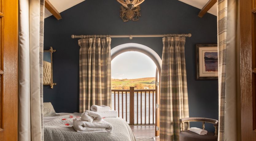 Photo of Dukes & Duchesses