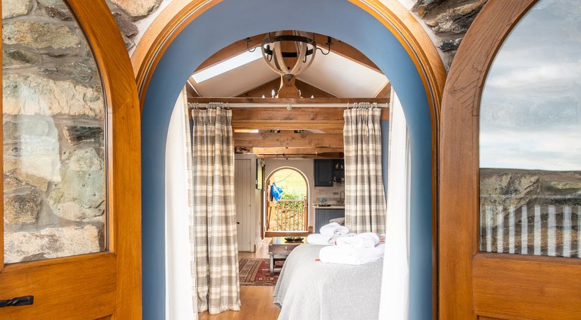 Photo of Dukes & Duchesses