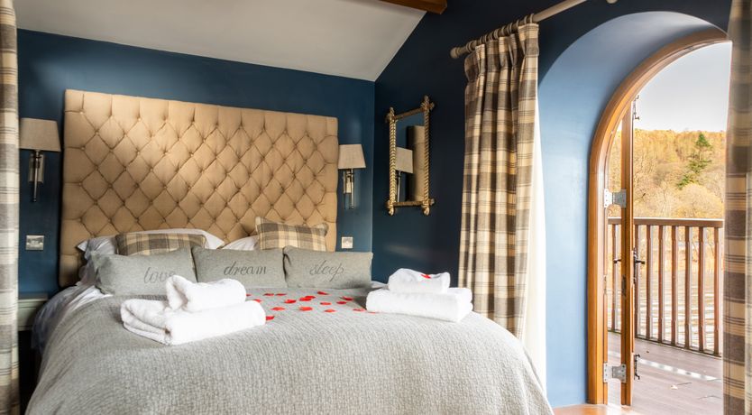 Photo of Dukes & Duchesses