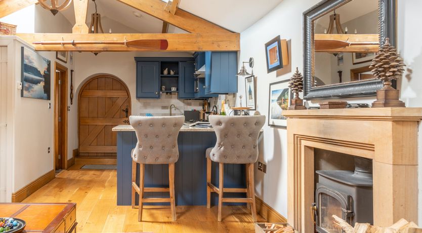 Photo of Dukes & Duchesses