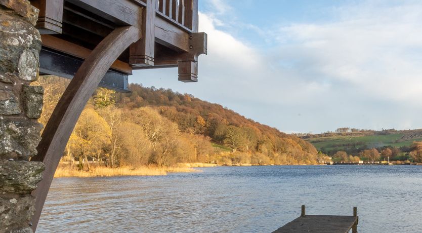 Photo of Dukes & Duchesses