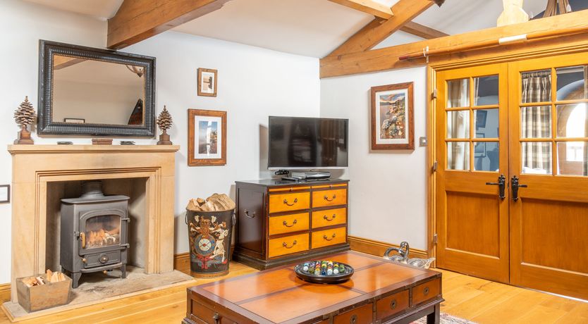 Photo of Dukes & Duchesses