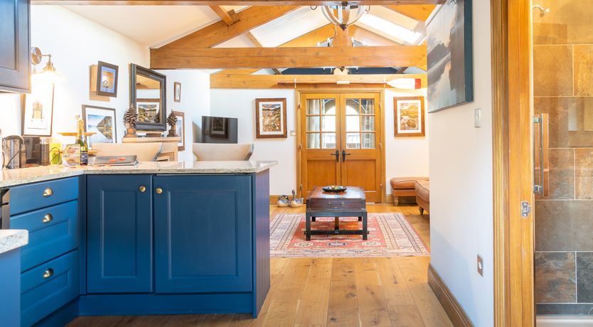 Photo of Dukes & Duchesses