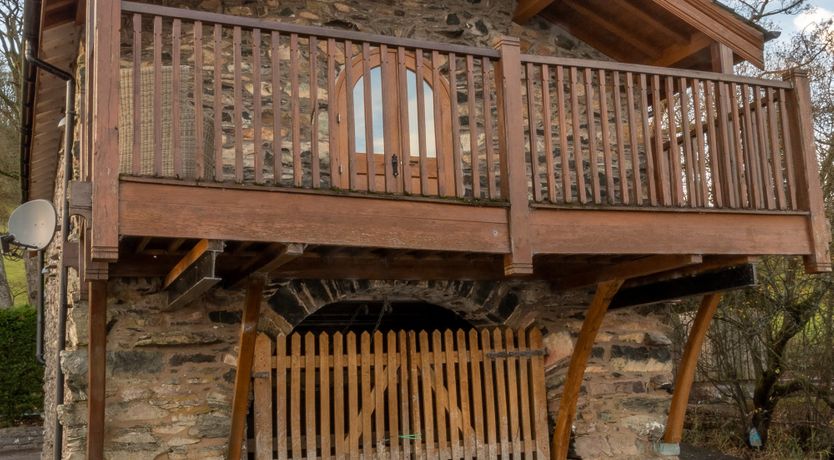 Photo of Dukes & Duchesses