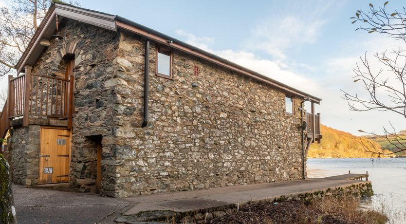 Photo of Dukes & Duchesses