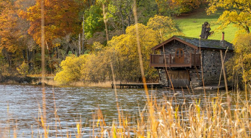 Photo of Dukes & Duchesses