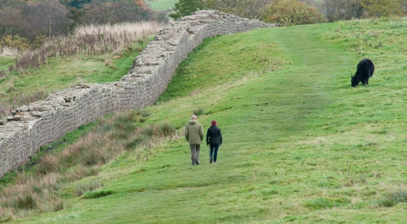 Photo of Look of Luxe