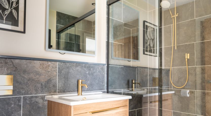 Photo of Look of Luxe