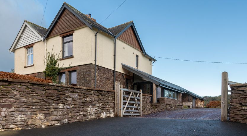 Photo of The Ribbon Lake