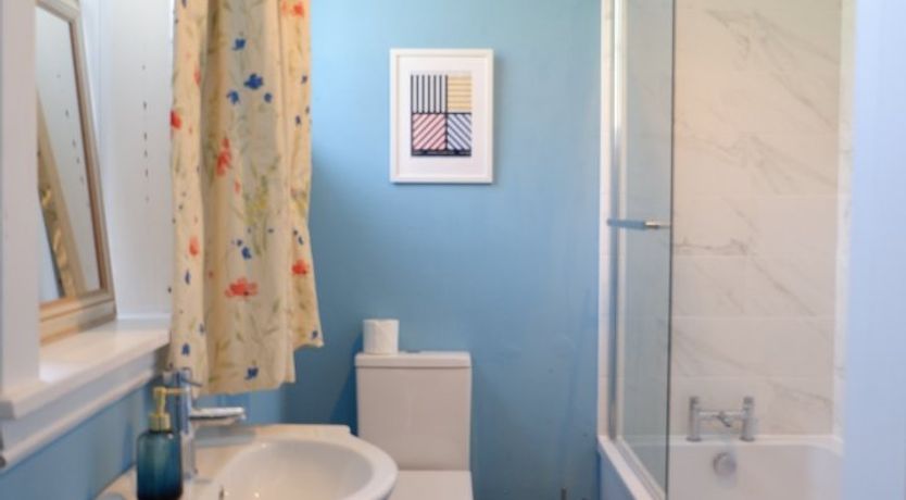 Photo of The Horticulturalist