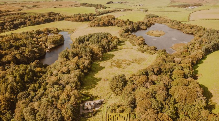 Photo of The Horticulturalist