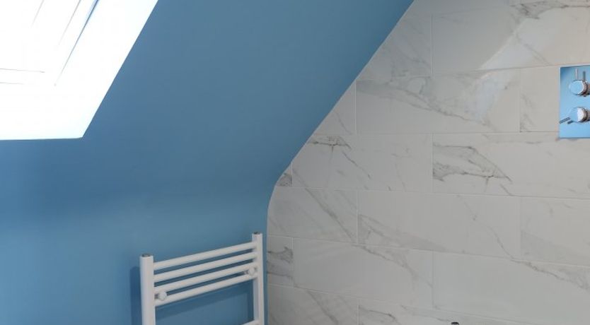 Photo of The Horticulturalist