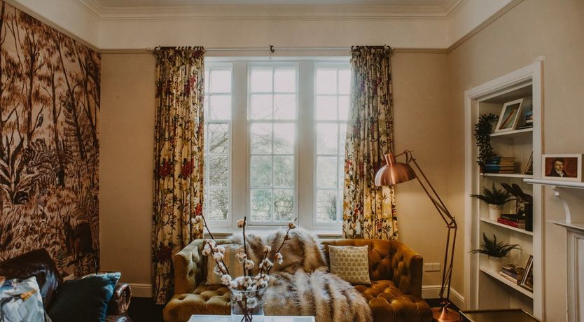 Photo of The Horticulturalist