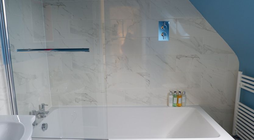 Photo of The Horticulturalist