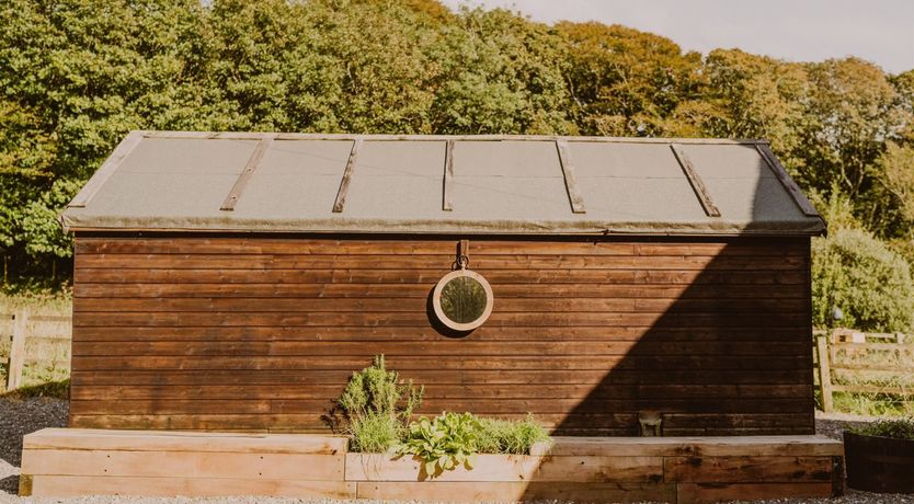 Photo of The Horticulturalist