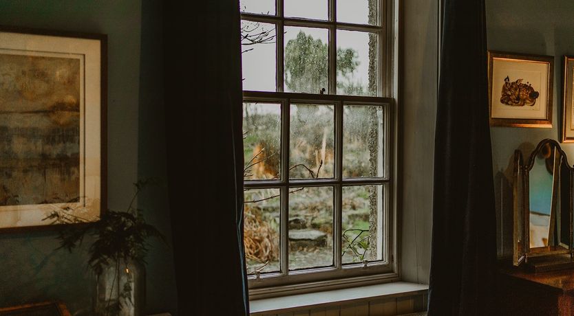 Photo of The Horticulturalist