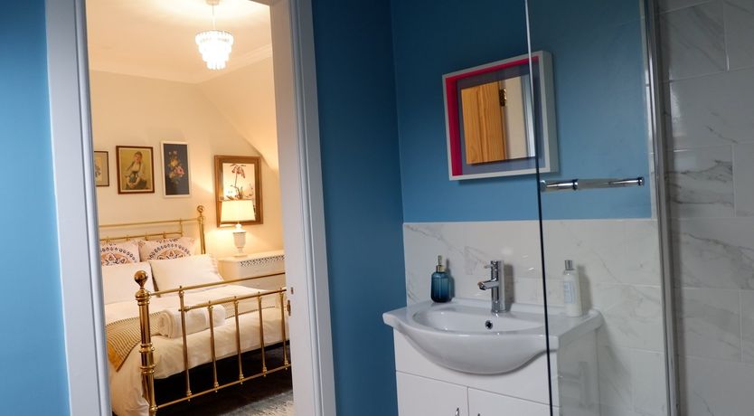 Photo of The Horticulturalist