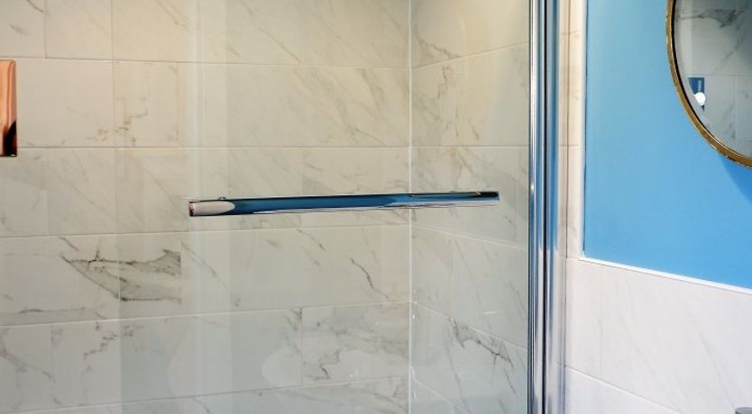 Photo of The Horticulturalist