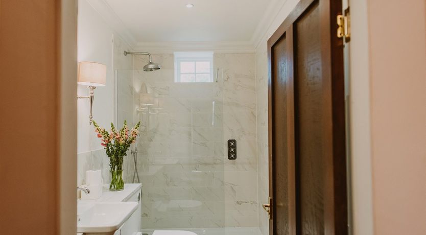 Photo of Red Deer Of Dunskey