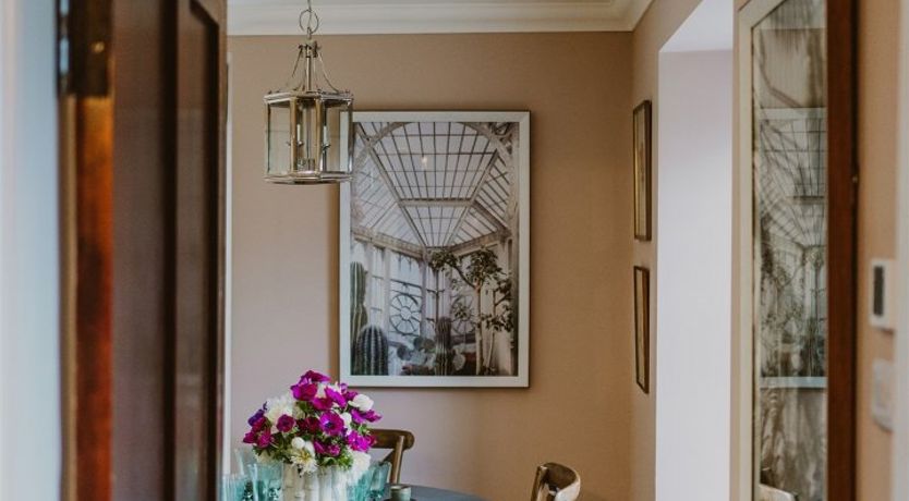 Photo of Red Deer Of Dunskey