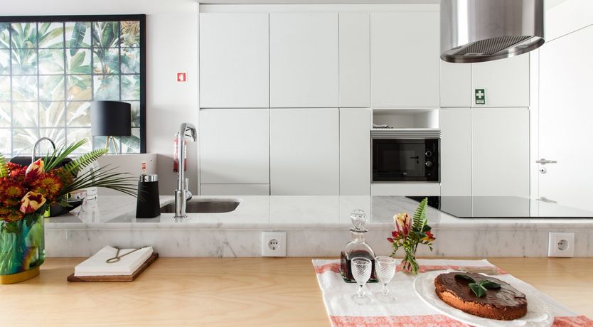 Photo of Graffiti Artist