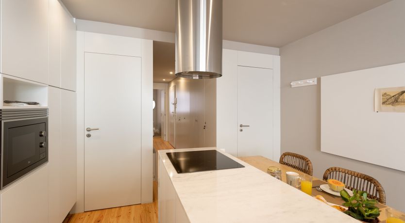 Photo of Graffiti Artist