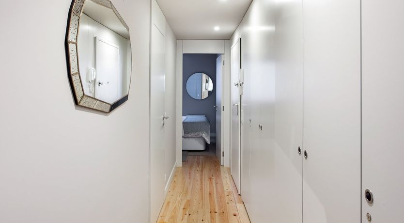 Photo of Graffiti Artist