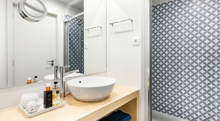 Photo of Graffiti Artist