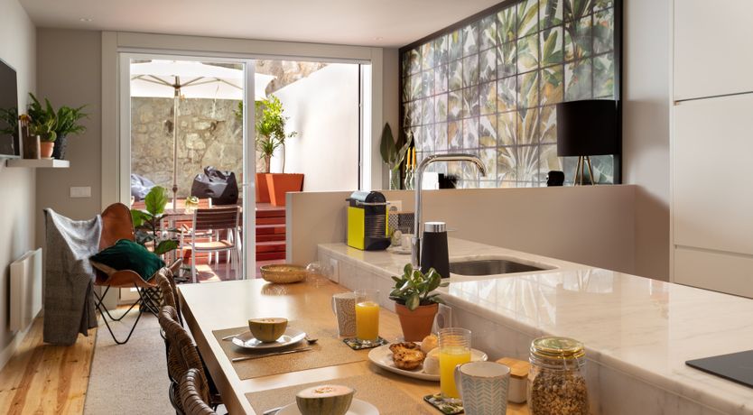 Photo of Graffiti Artist