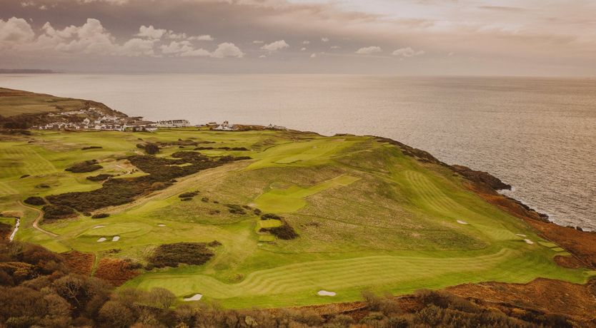 Photo of Highland Heather