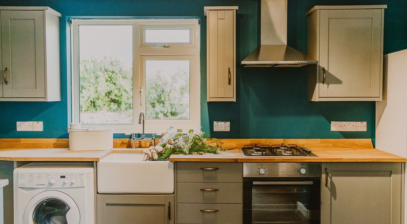 Photo of Highland Heather