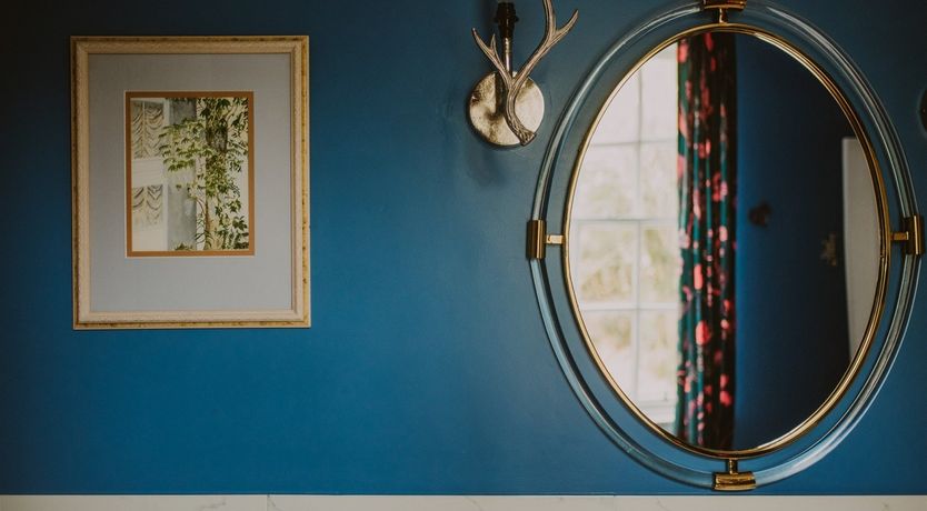 Photo of Highland Heather