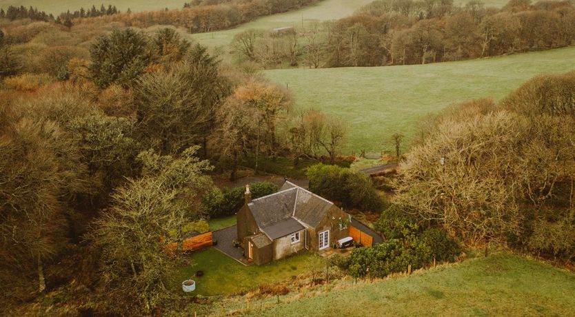 Photo of Highland Heather