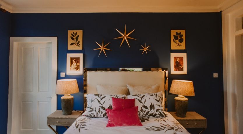 Photo of Highland Heather