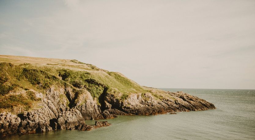 Photo of Highland Heather