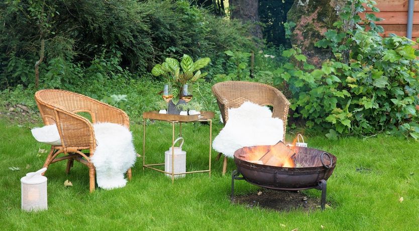 Photo of Highland Heather