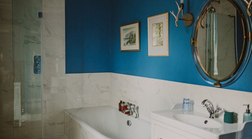 Photo of Highland Heather