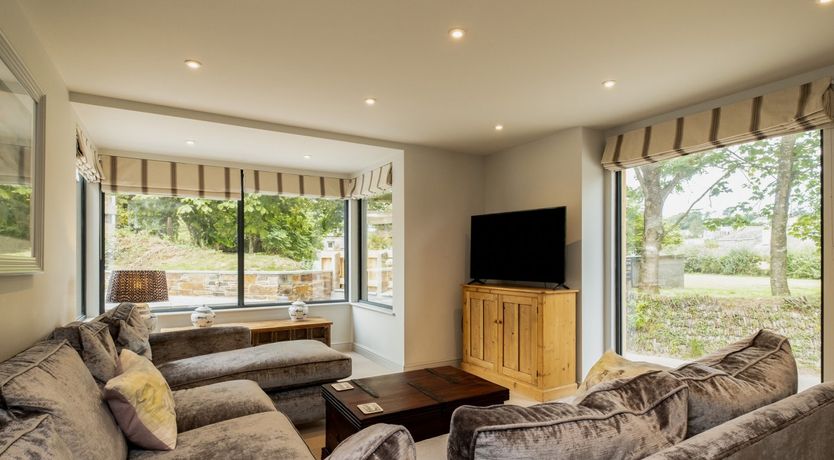 Photo of Porthilly Greys