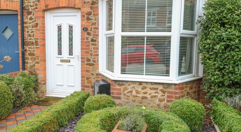 Photo of Hunny Cottage