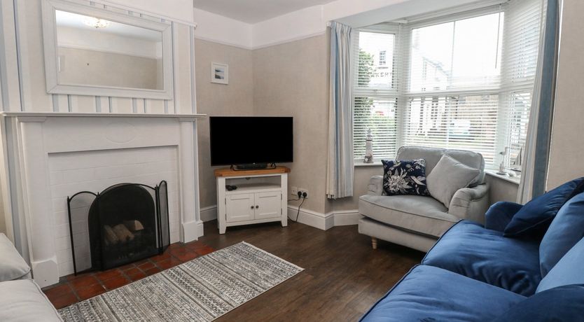 Photo of Hunny Cottage