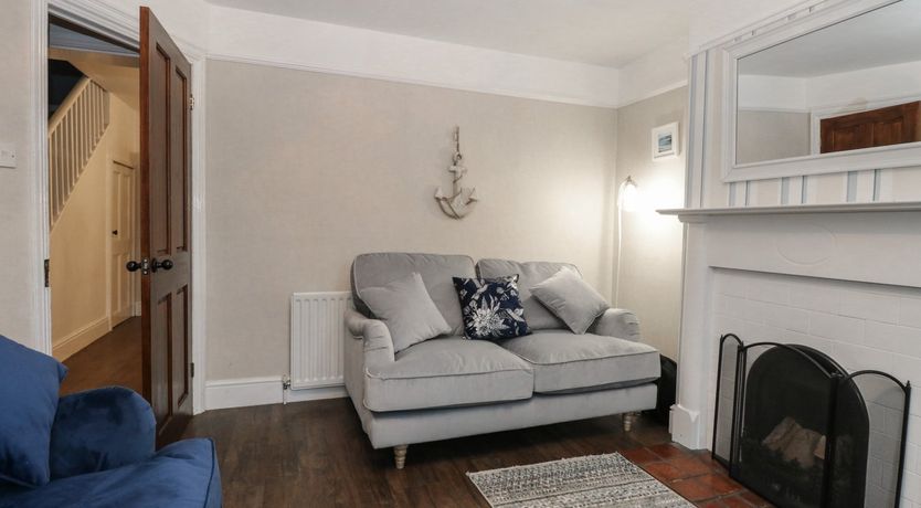 Photo of Hunny Cottage