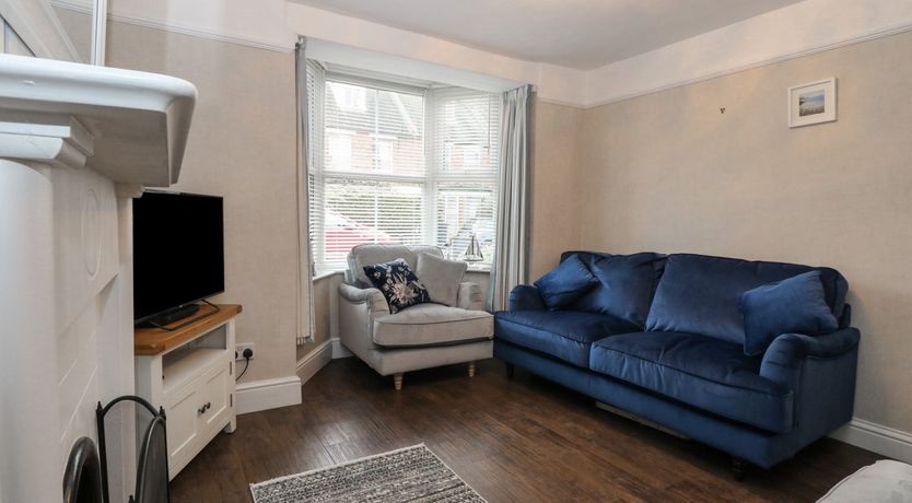 Photo of Hunny Cottage