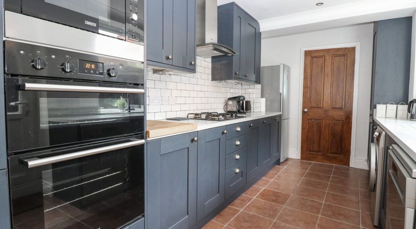 Photo of Hunny Cottage