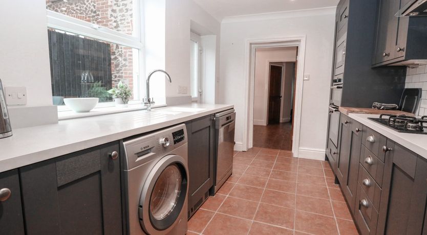 Photo of Hunny Cottage