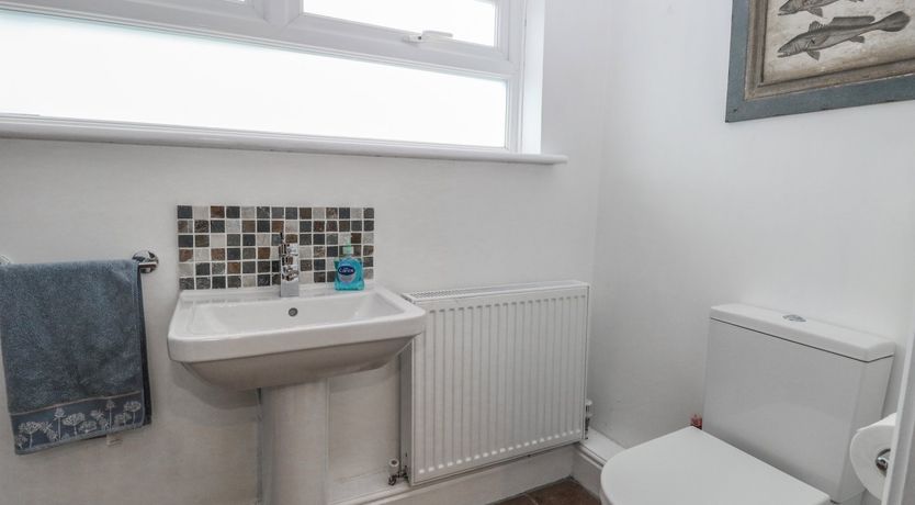 Photo of Hunny Cottage